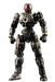 Kotobukiya Hexa Gear Jester Humanoid Model Kit Block Alternative- Japan Figure Store - #1 Bring To You The Best Japanese Goods