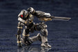 Kotobukiya Hexa Gear Jester Humanoid Model Kit Block Alternative- Japan Figure Store - #1 Bring To You The Best Japanese Goods