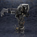 Kotobukiya Kit Block Hexa Gear Bulkarm Alpha Lux Ape Model Kit- Japan Figure Store - #1 Bring To You The Best Japanese Goods