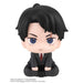 Megahouse Kitarou Tanjou Gegege No Nazo Mizuki Look Up Action Figure- Japan Figure Store - #1 Bring To You The Best Japanese Goods