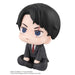 Megahouse Kitarou Tanjou Gegege No Nazo Mizuki Look Up Action Figure- Japan Figure Store - #1 Bring To You The Best Japanese Goods