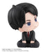 Megahouse Kitarou Tanjou Gegege No Nazo Mizuki Look Up Action Figure- Japan Figure Store - #1 Bring To You The Best Japanese Goods