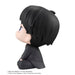 Megahouse Kitarou Tanjou Gegege No Nazo Mizuki Look Up Action Figure- Japan Figure Store - #1 Bring To You The Best Japanese Goods