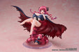 Within Limits Ilulu 1/6 Scale Figure from Kobayashi-San Chi No Maid Dragon- Japan Figure Store - #1 Bring To You The Best Japanese Goods
