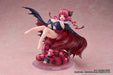 Within Limits Ilulu 1/6 Scale Figure from Kobayashi-San Chi No Maid Dragon- Japan Figure Store - #1 Bring To You The Best Japanese Goods