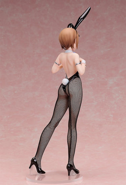 Freeing B-Style Jinguuji Rumi 1/6 Bunny Ver - Koi Wa Futago Anime Figure- Japan Figure Store - #1 Bring To You The Best Japanese Goods