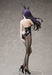 Freeing Komi Shouko 1/4 Scale Bunny Ver B-Style Figure Komi-San Wa Komyushou Desu- Japan Figure Store - #1 Bring To You The Best Japanese Goods