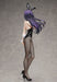 Freeing Komi Shouko 1/4 Scale Bunny Ver B-Style Figure Komi-San Wa Komyushou Desu- Japan Figure Store - #1 Bring To You The Best Japanese Goods