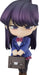 Good Smile Company Komi San Nendoroid 1853 2024 ReRelease Figure- Japan Figure Store - #1 Bring To You The Best Japanese Goods