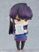Good Smile Company Komi San Nendoroid 1853 2024 ReRelease Figure- Japan Figure Store - #1 Bring To You The Best Japanese Goods