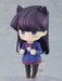 Good Smile Company Komi San Nendoroid 1853 2024 ReRelease Figure- Japan Figure Store - #1 Bring To You The Best Japanese Goods