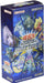 Yu-Gi-Oh! Ocg Duel Monsters Selection 10 Box Cg1711- Japan Figure Store - #1 Bring To You The Best Japanese Goods