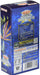 Yu-Gi-Oh! Ocg Duel Monsters Selection 10 Box Cg1711- Japan Figure Store - #1 Bring To You The Best Japanese Goods