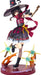 Kadokawa Sneaker Bunko: KonoSuba Chomusuke Megumin 10th Anniversary Figure- Japan Figure Store - #1 Bring To You The Best Japanese Goods