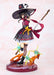 Kadokawa Sneaker Bunko: KonoSuba Chomusuke Megumin 10th Anniversary Figure- Japan Figure Store - #1 Bring To You The Best Japanese Goods