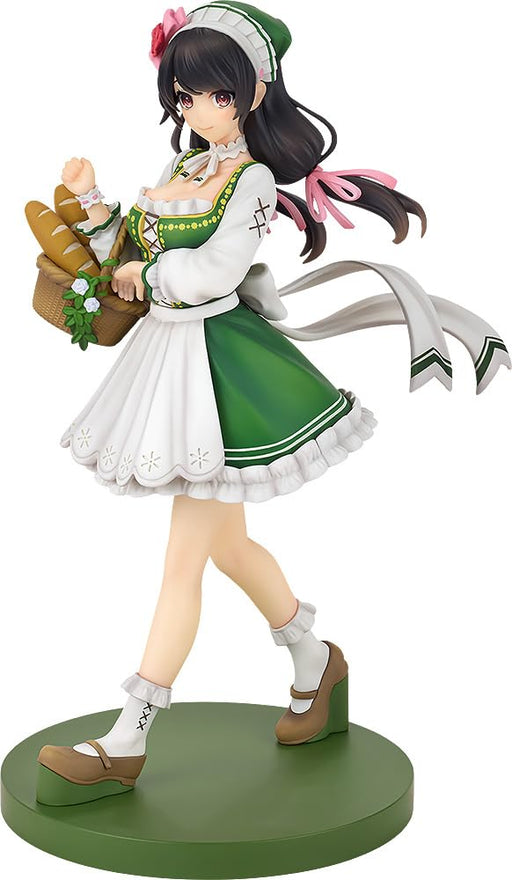 Kadokawa Sneaker Bunko: Yunyun Kdcolle Light Novel 10th Anniversary Ver.- Japan Figure Store - #1 Bring To You The Best Japanese Goods