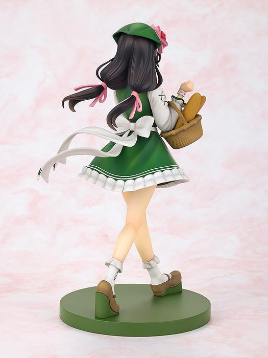Kadokawa Sneaker Bunko: Yunyun Kdcolle Light Novel 10th Anniversary Ver.- Japan Figure Store - #1 Bring To You The Best Japanese Goods