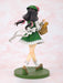 Kadokawa Sneaker Bunko: Yunyun Kdcolle Light Novel 10th Anniversary Ver.- Japan Figure Store - #1 Bring To You The Best Japanese Goods