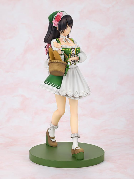 Kadokawa Sneaker Bunko: Yunyun Kdcolle Light Novel 10th Anniversary Ver.- Japan Figure Store - #1 Bring To You The Best Japanese Goods