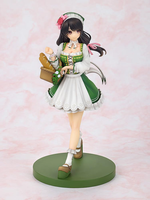 Kadokawa Sneaker Bunko: Yunyun Kdcolle Light Novel 10th Anniversary Ver.- Japan Figure Store - #1 Bring To You The Best Japanese Goods