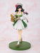 Kadokawa Sneaker Bunko: Yunyun Kdcolle Light Novel 10th Anniversary Ver.- Japan Figure Store - #1 Bring To You The Best Japanese Goods