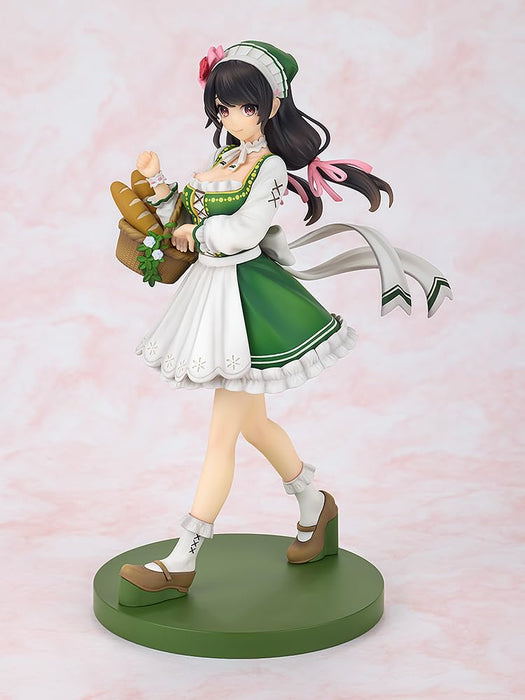 Kadokawa Sneaker Bunko: Yunyun Kdcolle Light Novel 10th Anniversary Ver.- Japan Figure Store - #1 Bring To You The Best Japanese Goods