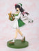 Kadokawa Sneaker Bunko: Yunyun Kdcolle Light Novel 10th Anniversary Ver.- Japan Figure Store - #1 Bring To You The Best Japanese Goods