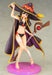 Phat Company Megumin 1/7 Figure 2024 Re-Release Kono Subarashii Sekai- Japan Figure Store - #1 Bring To You The Best Japanese Goods