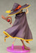 Phat Company Megumin 1/7 Figure 2024 Re-Release Kono Subarashii Sekai- Japan Figure Store - #1 Bring To You The Best Japanese Goods