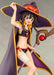 Phat Company Megumin 1/7 Figure 2024 Re-Release Kono Subarashii Sekai- Japan Figure Store - #1 Bring To You The Best Japanese Goods