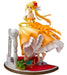 Alice Glint Dustiness Ford Lalatina 1/7 Fairy Tale Figure Proof KonoSuba 3- Japan Figure Store - #1 Bring To You The Best Japanese Goods
