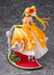 Alice Glint Dustiness Ford Lalatina 1/7 Fairy Tale Figure Proof KonoSuba 3- Japan Figure Store - #1 Bring To You The Best Japanese Goods