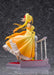 Alice Glint Dustiness Ford Lalatina 1/7 Fairy Tale Figure Proof KonoSuba 3- Japan Figure Store - #1 Bring To You The Best Japanese Goods