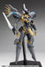 Kotobukiya Anubis Zone Of The Enders Jehuty 180mm Plastic Model Non-Scale- Japan Figure Store - #1 Bring To You The Best Japanese Goods