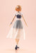 Kotobukiya Arcadia Lumitia React-If 160mm Non-Scale Plastic Model Kit- Japan Figure Store - #1 Bring To You The Best Japanese Goods