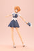 Kotobukiya Arcadia Lumitia React-If 160mm Non-Scale Plastic Model Kit- Japan Figure Store - #1 Bring To You The Best Japanese Goods