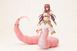 Kotobukiya Arcadia Meltina Plastic Model 200mm Tall Non-Scale Figure