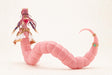 Kotobukiya Arcadia Meltina Plastic Model 200mm Tall Non-Scale Figure