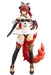 Kotobukiya Arcanadea Charmed Model Kit Japan Official Authentic Collection- Japan Figure Store - #1 Bring To You The Best Japanese Goods