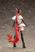 Kotobukiya Arcanadea Charmed Model Kit Japan Official Authentic Collection- Japan Figure Store - #1 Bring To You The Best Japanese Goods