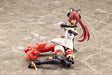 Kotobukiya Arcanadea Charmed Model Kit Japan Official Authentic Collection- Japan Figure Store - #1 Bring To You The Best Japanese Goods