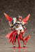 Kotobukiya Arcanadea Charmed Model Kit Japan Official Authentic Collection- Japan Figure Store - #1 Bring To You The Best Japanese Goods