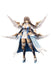 Kotobukiya Arcanadea Ermeda Model Kit Japan Official Authentic Parts- Japan Figure Store - #1 Bring To You The Best Japanese Goods