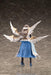 Kotobukiya Arcanadea Ermeda Model Kit Japan Official Authentic Parts- Japan Figure Store - #1 Bring To You The Best Japanese Goods