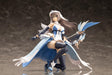 Kotobukiya Arcanadea Ermeda Model Kit Japan Official Authentic Parts- Japan Figure Store - #1 Bring To You The Best Japanese Goods