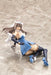 Kotobukiya Arcanadea Ermeda Model Kit Japan Official Authentic Parts- Japan Figure Store - #1 Bring To You The Best Japanese Goods