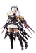 Kotobukiya Arcanadea Soffiera Model Kit Official Japan Release- Japan Figure Store - #1 Bring To You The Best Japanese Goods