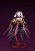 Kotobukiya Arcanadea Soffiera Model Kit Official Japan Release- Japan Figure Store - #1 Bring To You The Best Japanese Goods