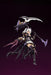 Kotobukiya Arcanadea Soffiera Model Kit Official Japan Release- Japan Figure Store - #1 Bring To You The Best Japanese Goods