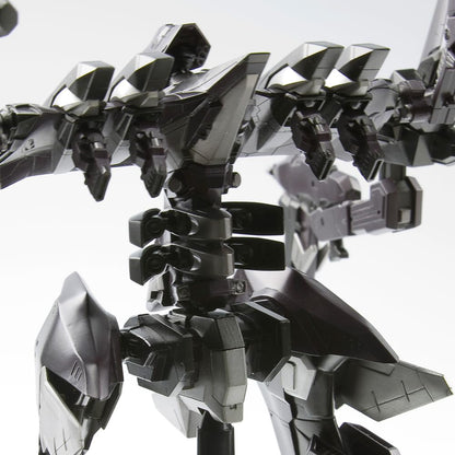 Kotobukiya Armored Core Aspina X-Sobrero 1/72 Scale Model Approx. 220Mm Tall- Japan Figure Store - #1 Bring To You The Best Japanese Goods